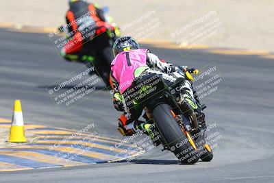 media/Mar-10-2024-SoCal Trackdays (Sun) [[6228d7c590]]/9-Turn 8 Backside (1150am)/